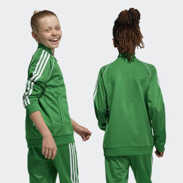 Adicolor_SST_Track_Jacket_Gree