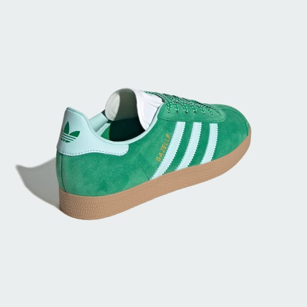Adidas Gazelle Shoes WHERE TO BUY