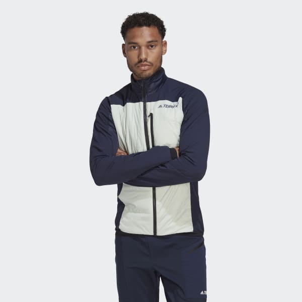 Bla Terrex Primaloft Hybrid Insulation Jacket