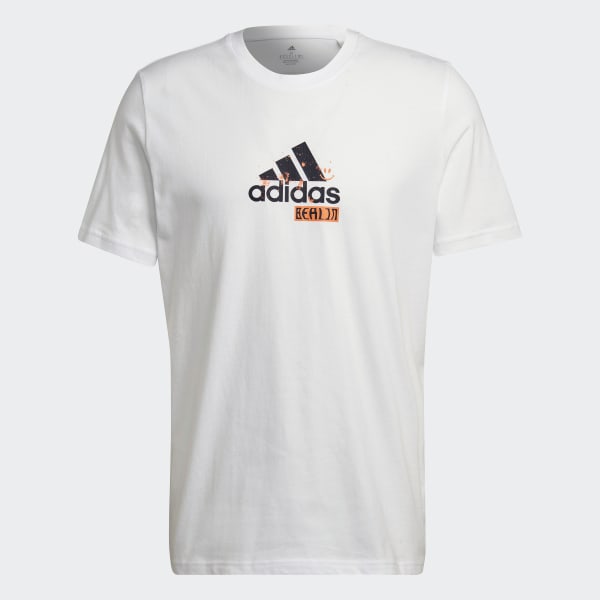 Bialy Berlin Graphic Tee CW851