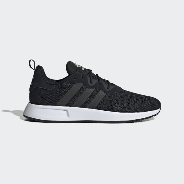 chaussure x_plr adidas