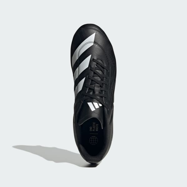 cierna Kopačky RS15 Soft Ground Rugby