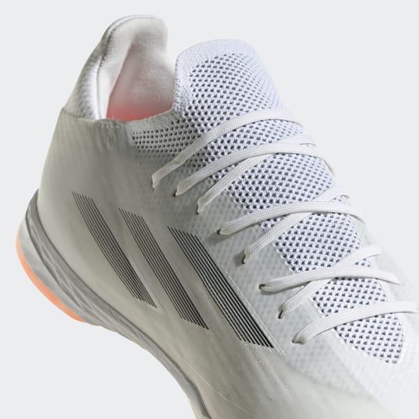 x speedflow indoor