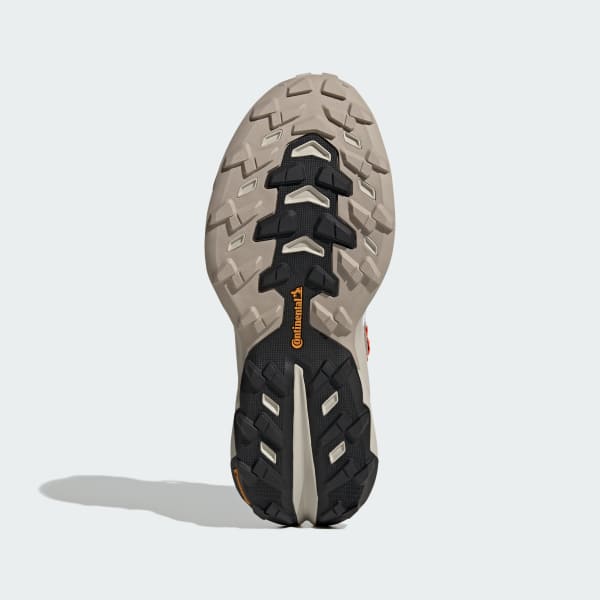 ◇◇ ＜アディダス＞ ADIDAS テレックス フリーハイカー Freehiker SL