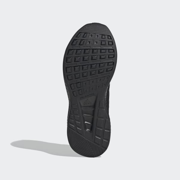 Negro Tenis Runfalcon 2.0