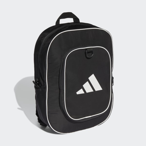 trabalhar na adidas portugal