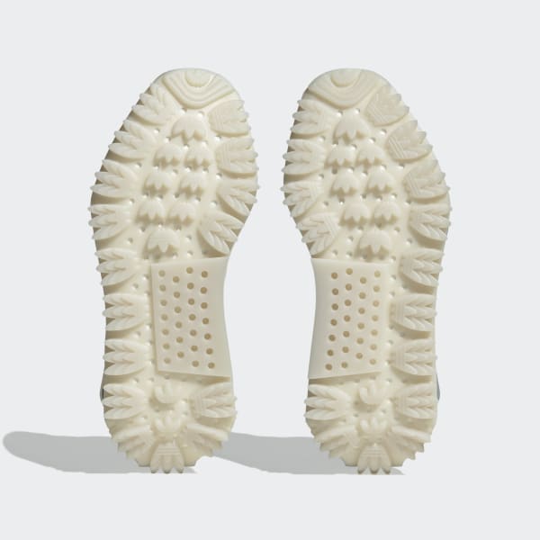 Turquesa Zapatillas NMD_S1