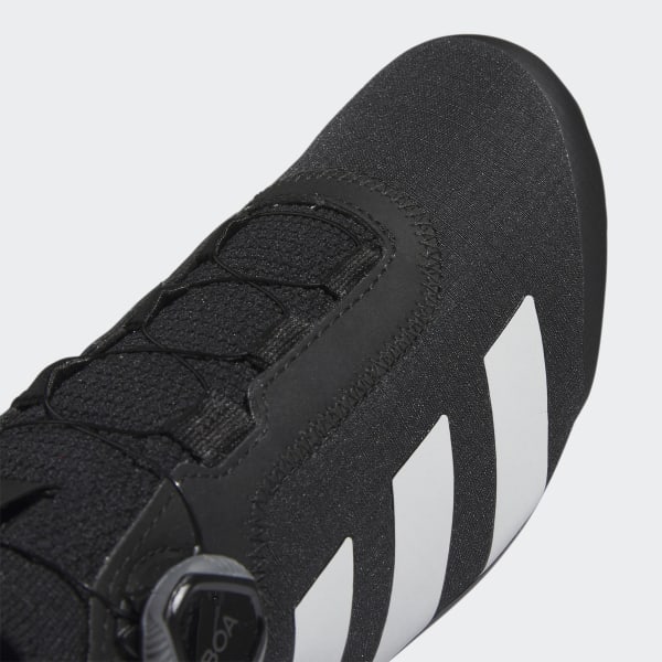 adidas boa road cycling shoes