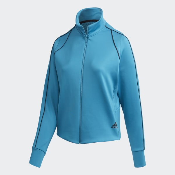 Casacas deportivas para damas clearance