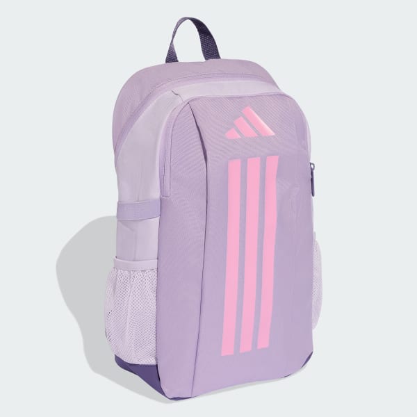 Purpura Mochila APWR para Niños