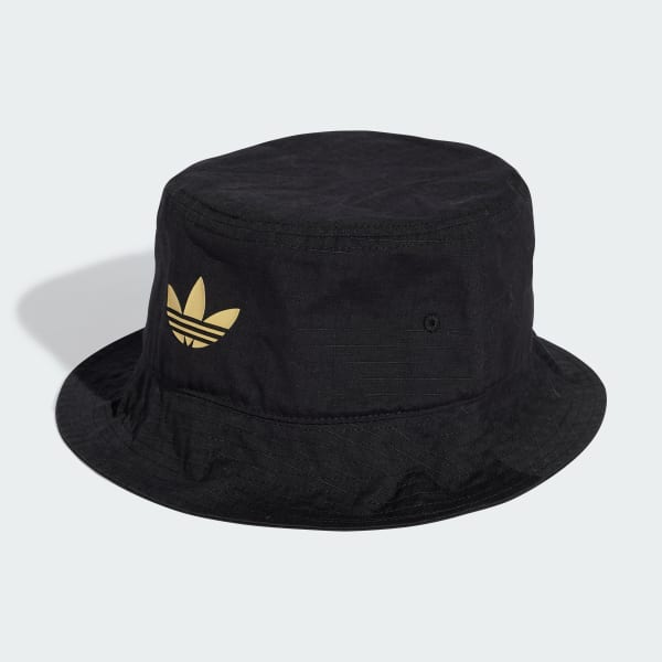 Negro Gorro pescador Selección Nacional de México 24/25