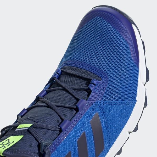 Adidas terrex online agravic speed 215