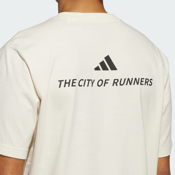 ★ADIDAS★ ソウル限定 SEOUL TEE JM0275 JM0276 아디다스 SEOUL TEE - White | adidas South Korea