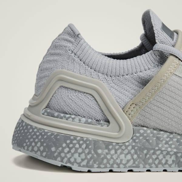 adidas by Stella McCartney Ultraboost DNA Shoes - Grey