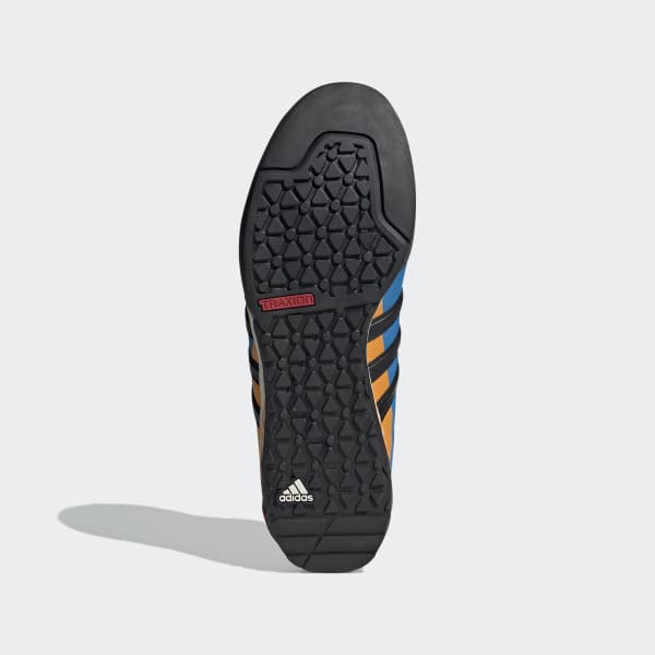 adidas terrex swift solo men's outdoor shoes