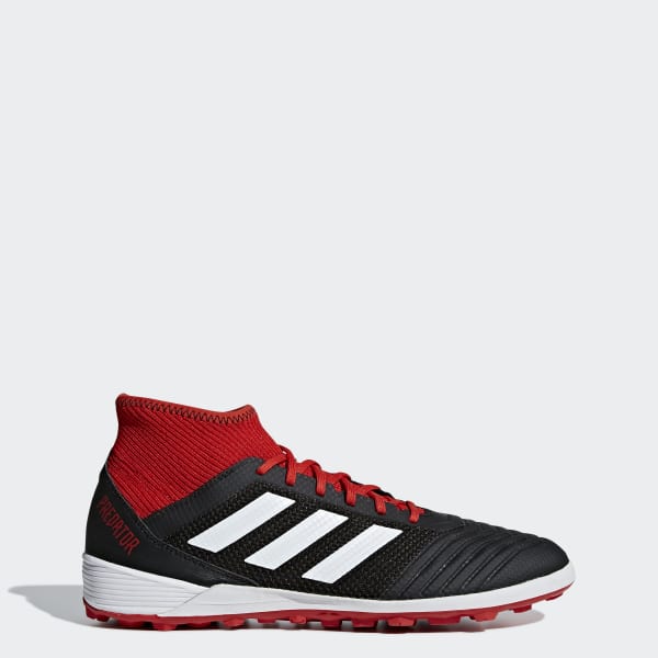 Adidas db2135 store