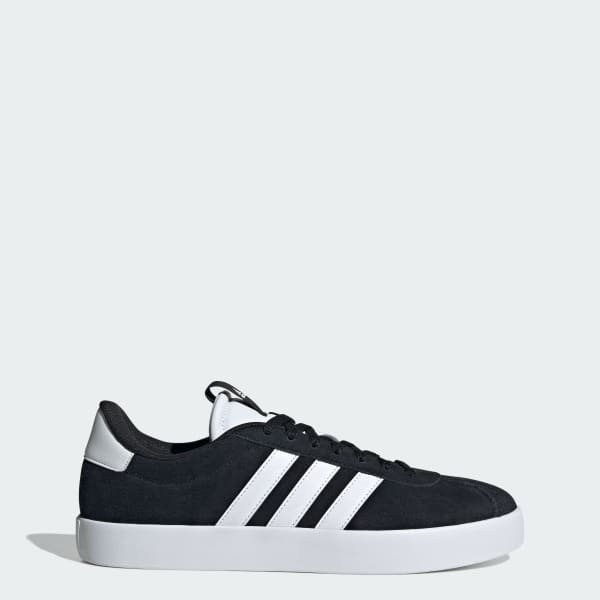 Basket adidas garcon taille 30 discount