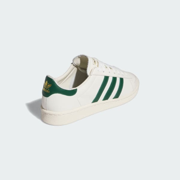 adidas アディダス　ジャバー　ロー　ビンテージ adidas アディダス ジャバー ロー ビンテージ - メルカリ