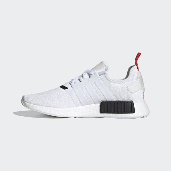 Adidas eh0045 clearance