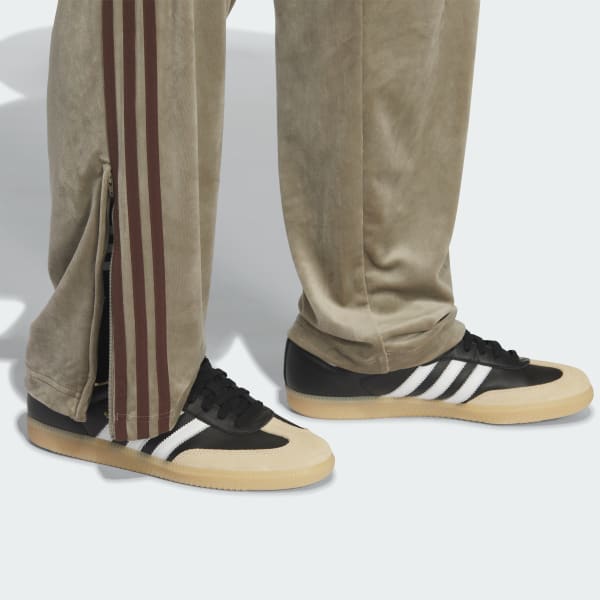 アディダス ファイヤーバード トラック パンツ ベロア アディダス ファイヤーバード トラックパンツ ベロア FOR ジャーナル