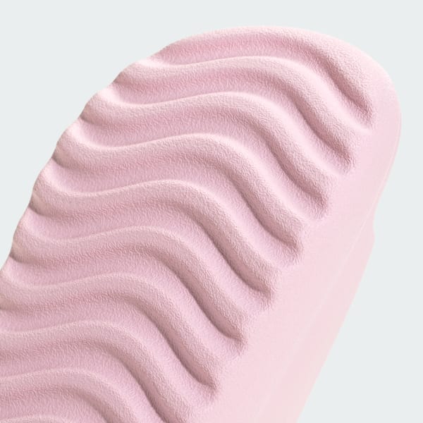 Adilette Lumia Slides