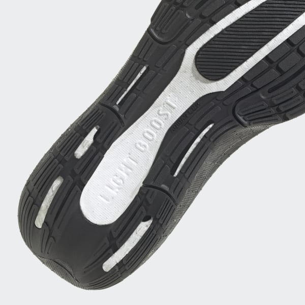 Robe Scan baggrund adidas by Stella McCartney Ultraboost Light Shoes - Black | Women's Running  | adidas US