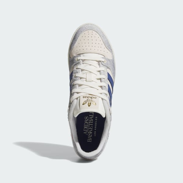 Centennial RM Shoes