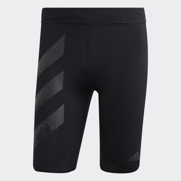 adidas short trousers