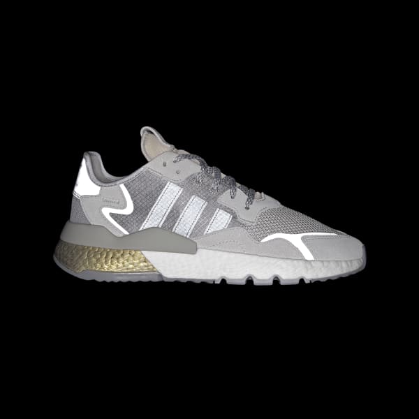 Nite Jogger Shoes