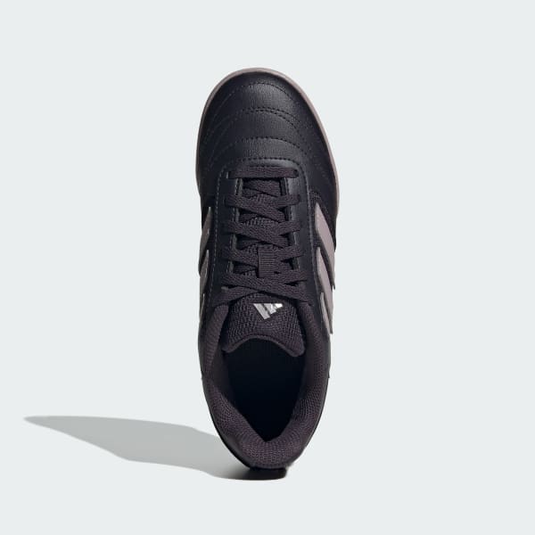 Scarpe da calcio Super Sala II Indoor Viola adidas adidas Italia