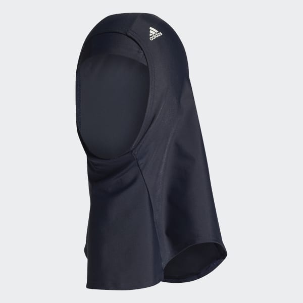 Bla 3-Stripes Swim Hijab BH113