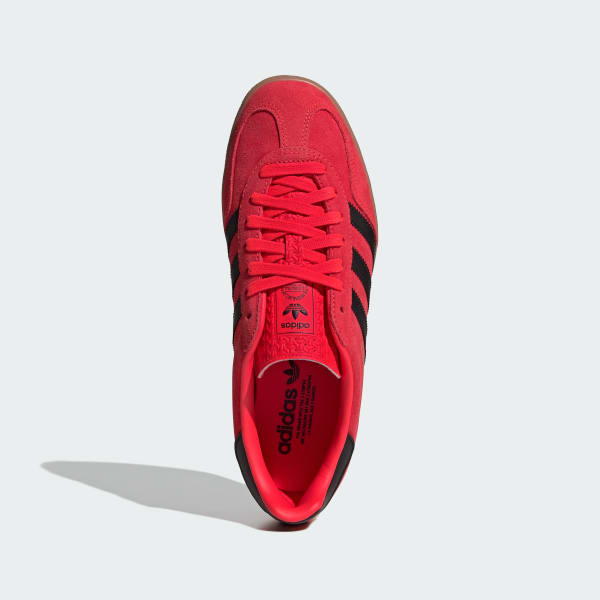 adidas Gazelle Indoor Shoes