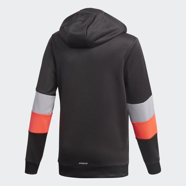 best full zip hoodie