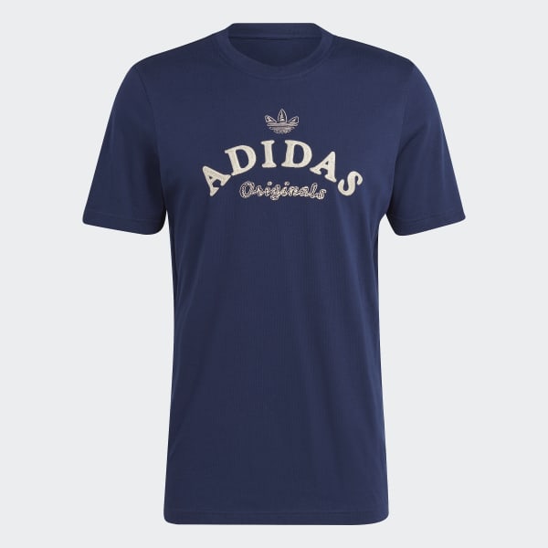 Bleu T-shirt Graphics Archive