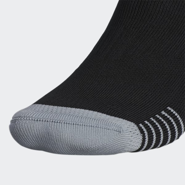 copa zone cushion socks