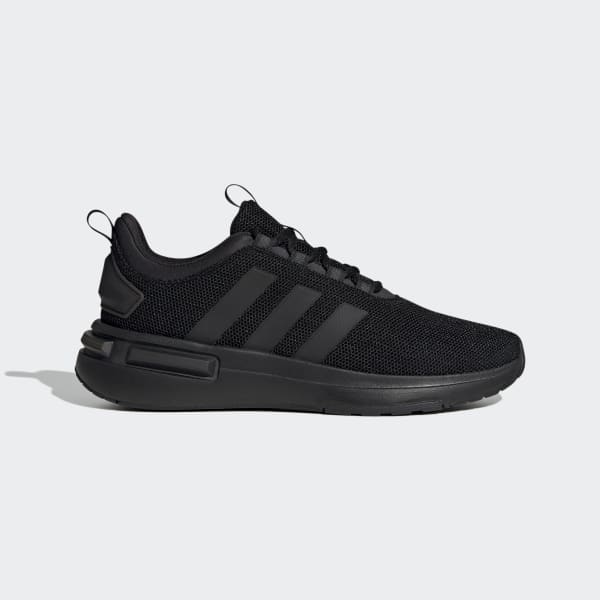 adidas Racer TR23 Shoes Black adidas Philippines