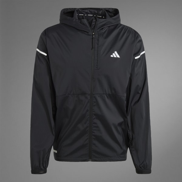 新品・未使用 adidas×ブラックラムズ東京 アルティメットジャケット HY1422_dbHM30.jpg