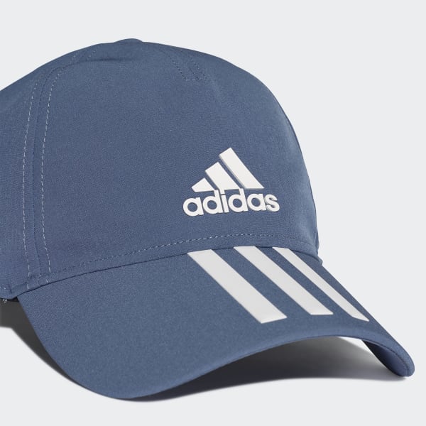Adidas c4 climalite cap sale