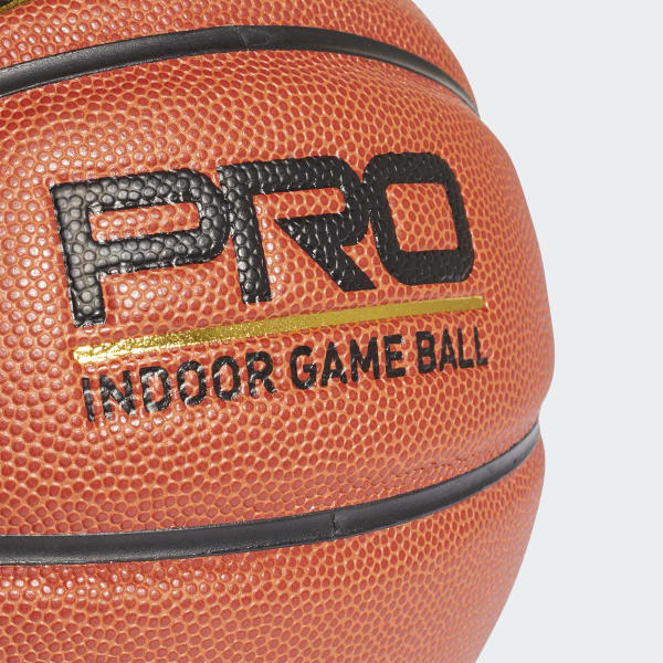 adidas pro indoor basketball