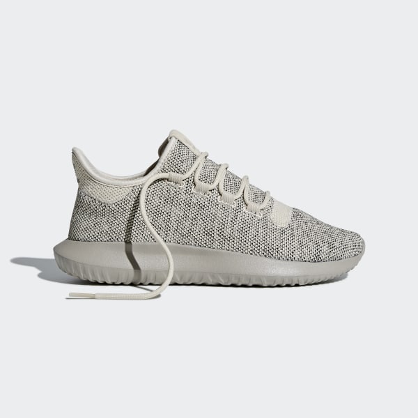 Zapatillas tubulares