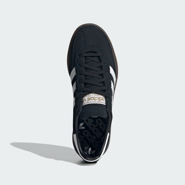 Adidas originals kind shop