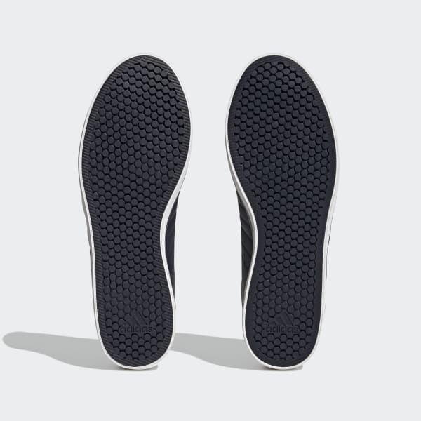 Blau VS Pace 2.0 Schuh
