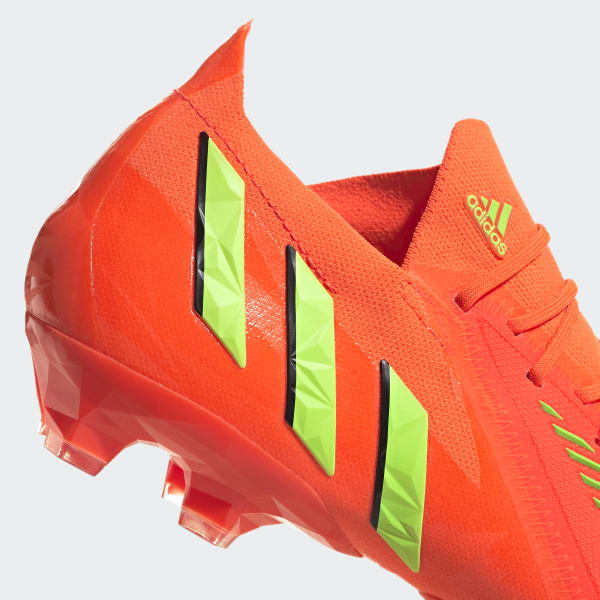 fútbol Predator Edge.1 Low césped artificial - | adidas España