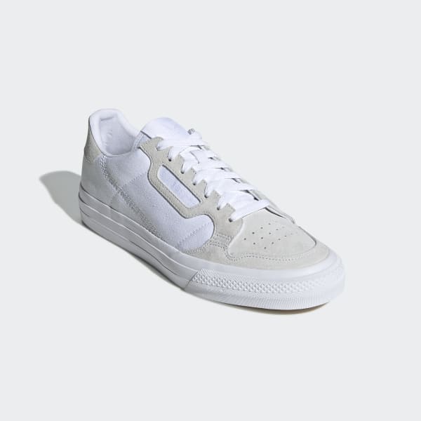 Chaussure continental hot sale vulc