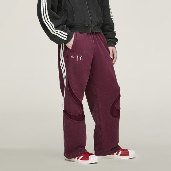 adidas x Thug Club Team Geist Sweatpants