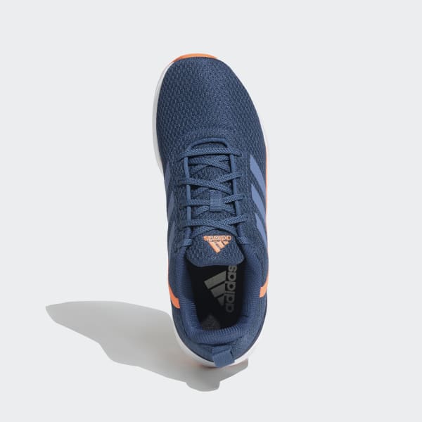 Blue PICTORIS SHOES
