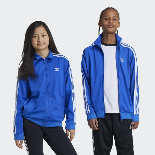 Adicolor_Firebird_Fermuarli_Us