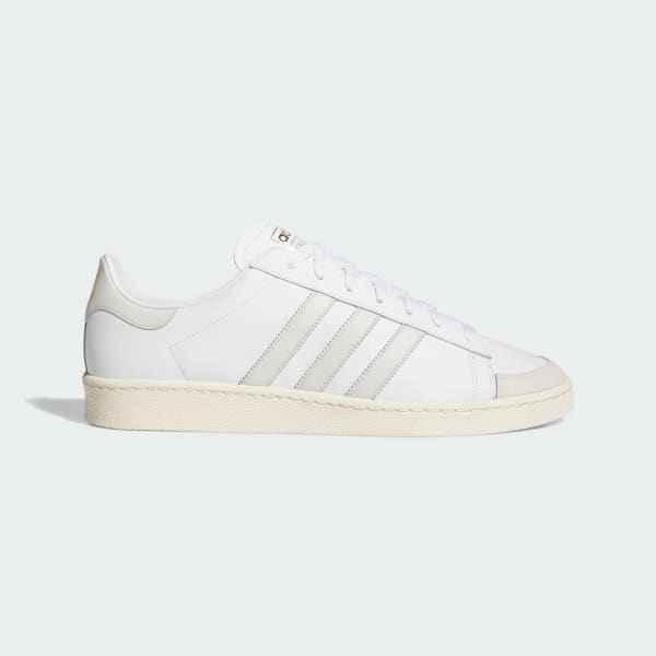 Blanco Zapatilla Jabbar Lo