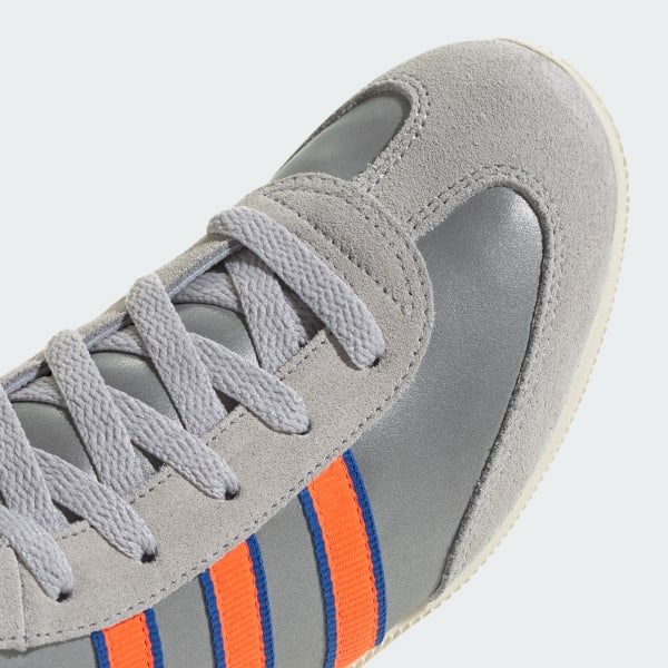 Tênis Japão VH - Prata adidas | adidas Brasil