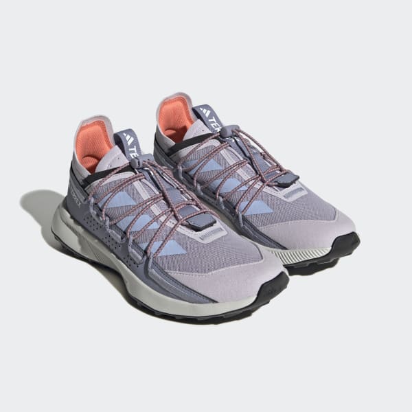 Adidas climacool terrex voyager store